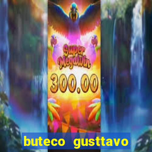 buteco gusttavo lima porto alegre 2022